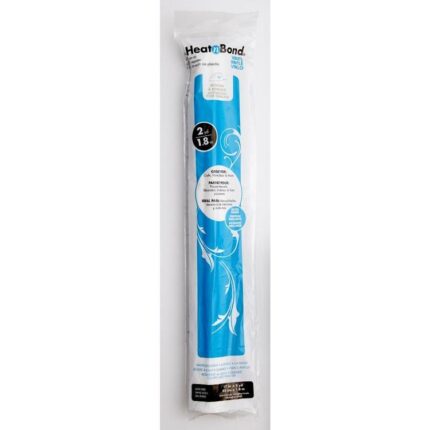 productHero-SPOTWF-BP80054563-clear