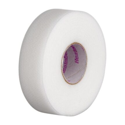 productHero-SPOTWF-BP80054564-white