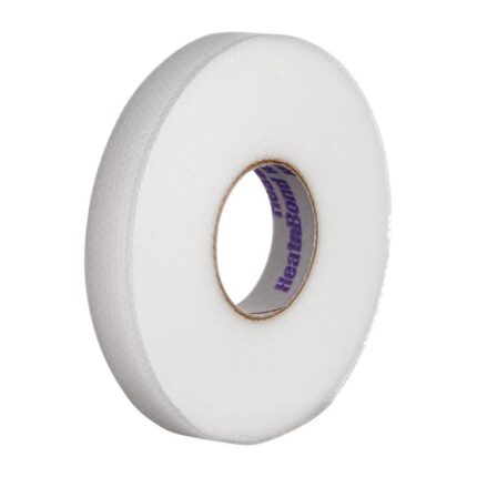 productHero-SPOTWF-BP80054565-white