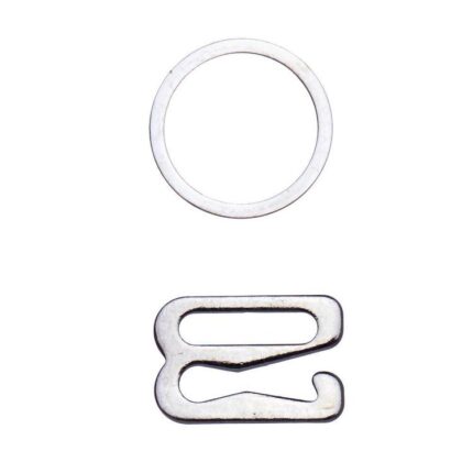 productHero-SPOTWF-BP80054572-silver