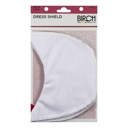 productHero-SPOTWF-BP80054576-white