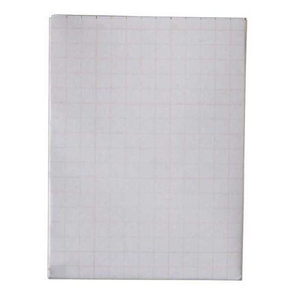productHero-SPOTWF-BP80054580-clear