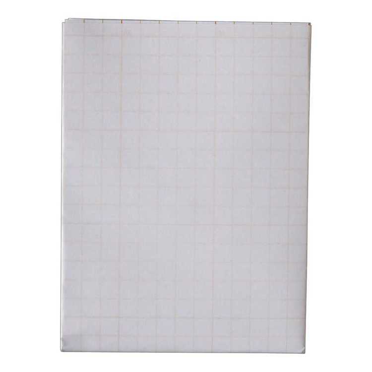 productHero-SPOTWF-BP80054580-clear productHero-SPOTWF-BP80054580-clear
