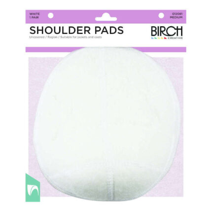 productHero-SPOTWF-BP80054589-white