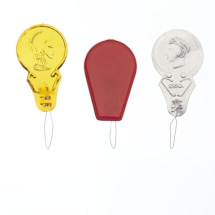 productHero-SPOTWF-BP80054594-multicoloured