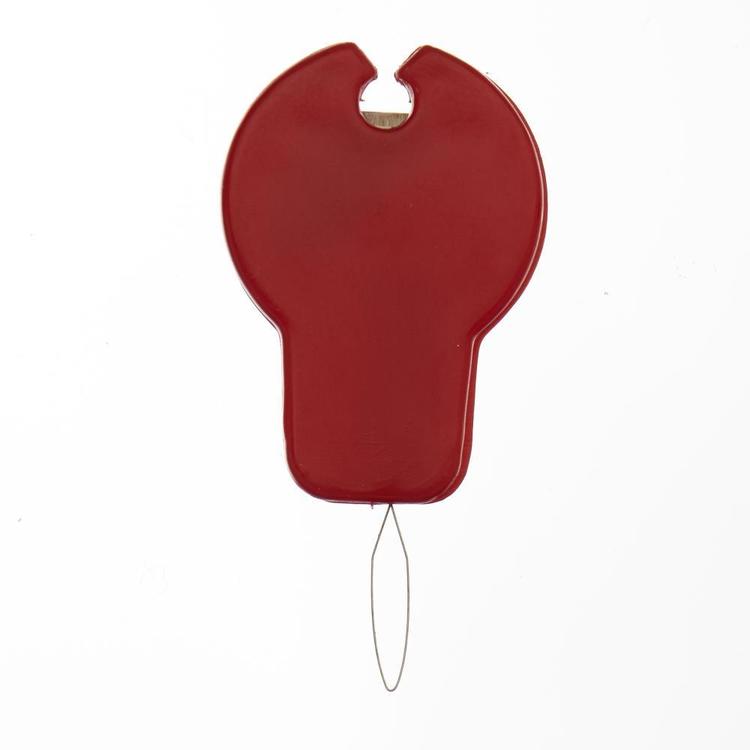 productHero-SPOTWF-BP80054596-red productHero-SPOTWF-BP80054596-red
