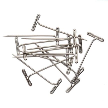 productHero-SPOTWF-BP80054598-silver