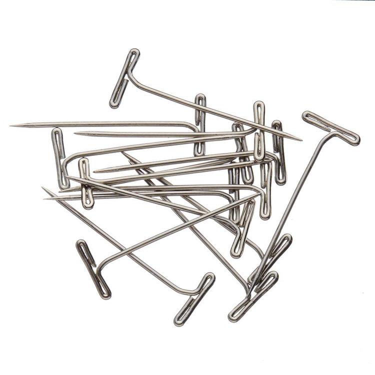 productHero-SPOTWF-BP80054598-silver productHero-SPOTWF-BP80054598-silver
