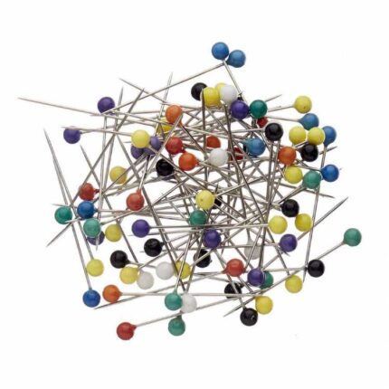 productHero-SPOTWF-BP80054604-multicoloured