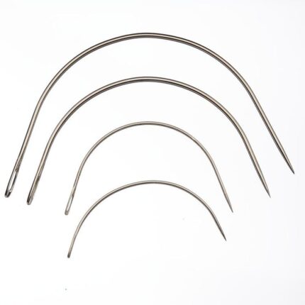 productHero-SPOTWF-BP80054609-silver