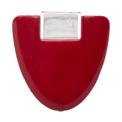productHero-SPOTWF-BP80054613-red