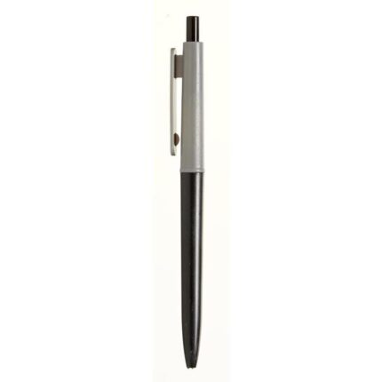 productHero-SPOTWF-BP80054615-black