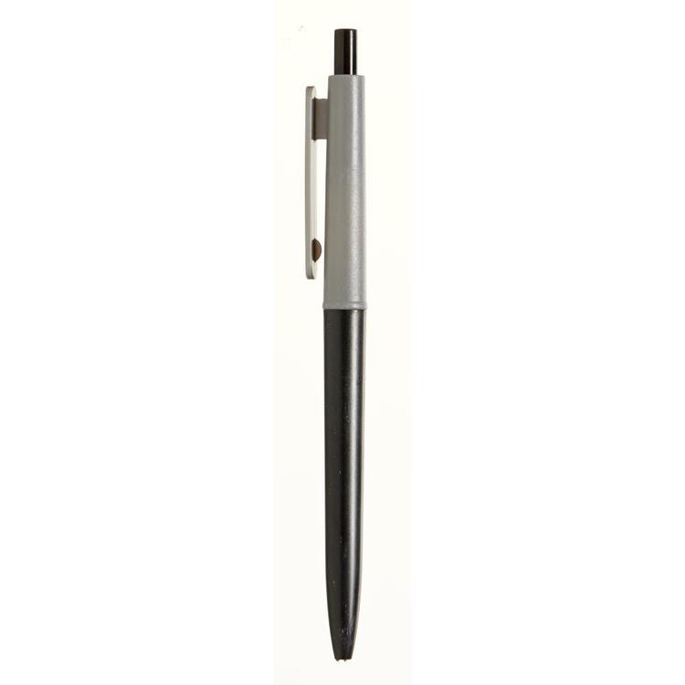 productHero-SPOTWF-BP80054615-black productHero-SPOTWF-BP80054615-black