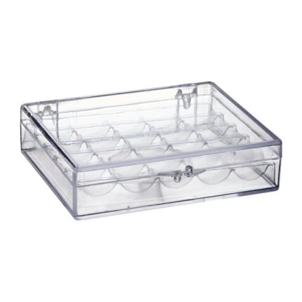 productHero-SPOTWF-BP80054616-clear