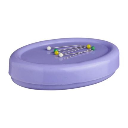 productHero-SPOTWF-BP80054618-purple