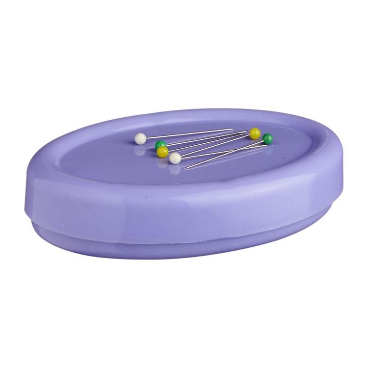 productHero-SPOTWF-BP80054618-purple productHero-SPOTWF-BP80054618-purple