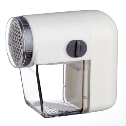 productHero-SPOTWF-BP80054620-white