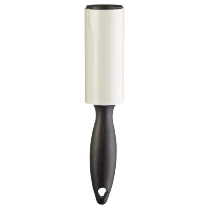 productHero-SPOTWF-BP80054624-black