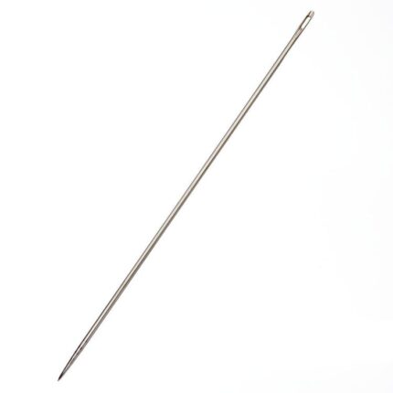 productHero-SPOTWF-BP80054636-silver