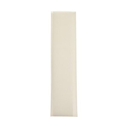 productHero-SPOTWF-BP80054637-clear