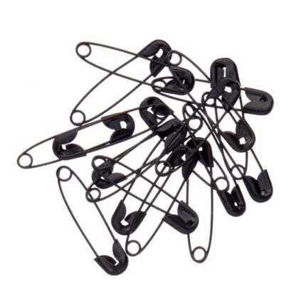 productHero-SPOTWF-BP80054653-black