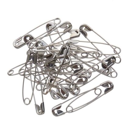 productHero-SPOTWF-BP80054654-nickel