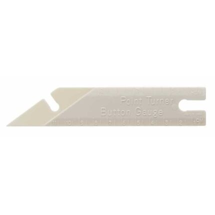 productHero-SPOTWF-BP80054656-white
