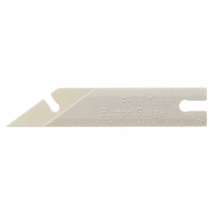 productHero-SPOTWF-BP80054656-white productHero-SPOTWF-BP80054656-white