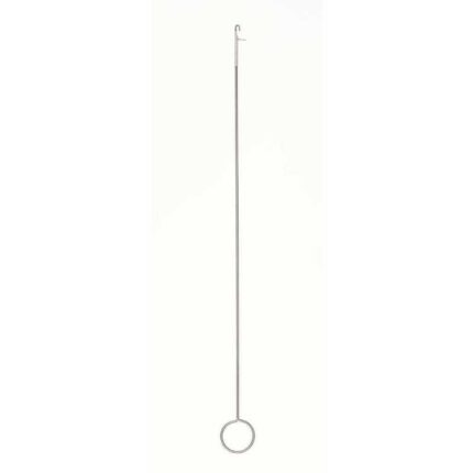 productHero-SPOTWF-BP80054657-silver