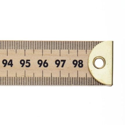 productHero-SPOTWF-BP80054658-wood