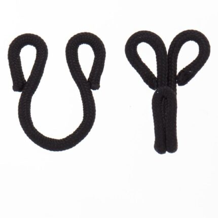 productHero-SPOTWF-BP80054664-black