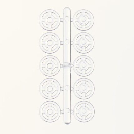 productHero-SPOTWF-BP80054666-clear