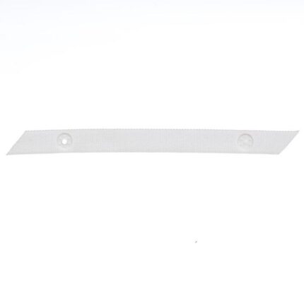 productHero-SPOTWF-BP80054668-cream