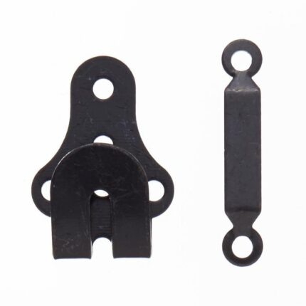 productHero-SPOTWF-BP80054670-black
