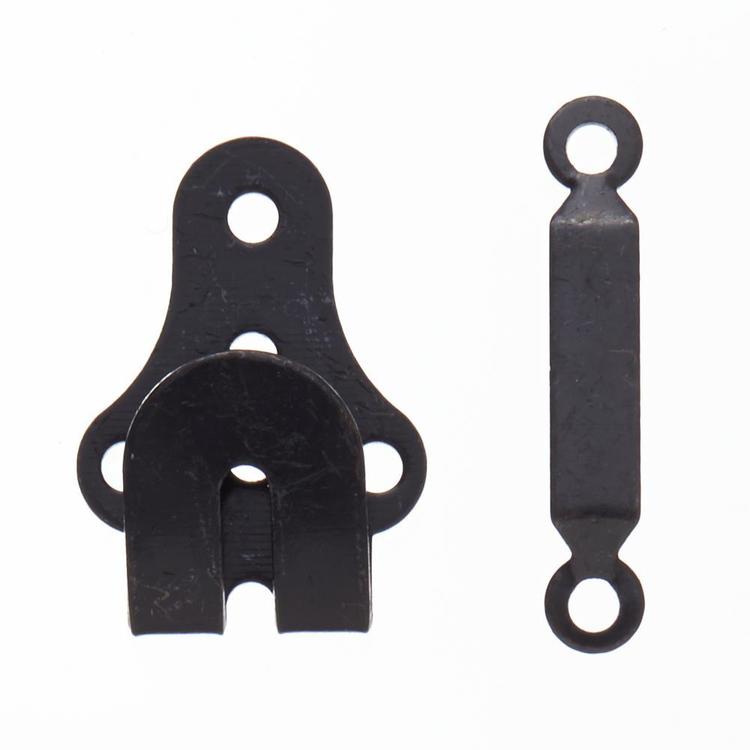 productHero-SPOTWF-BP80054670-black productHero-SPOTWF-BP80054670-black