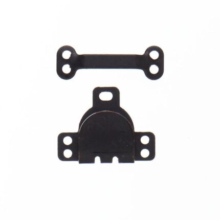 productHero-SPOTWF-BP80054671-black