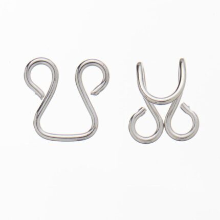 productHero-SPOTWF-BP80054673-silver