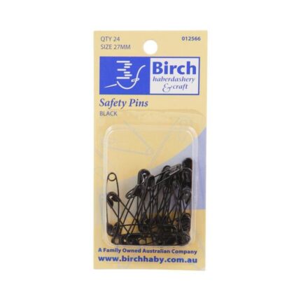 productHero-SPOTWF-BP80054676-black