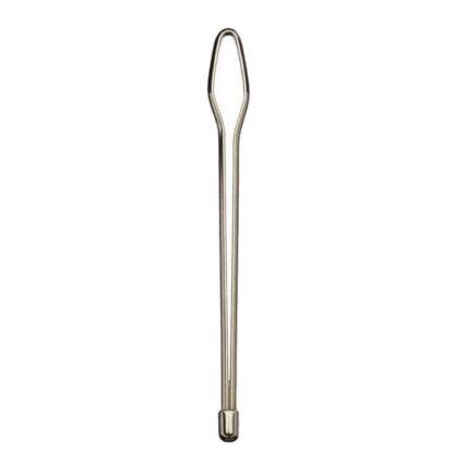 productHero-SPOTWF-BP80054677-silver
