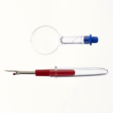 productHero-SPOTWF-BP80054680-clear