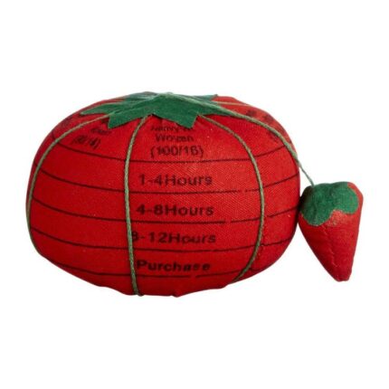 productHero-SPOTWF-BP80054681-red
