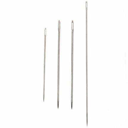 productHero-SPOTWF-BP80054683-silver