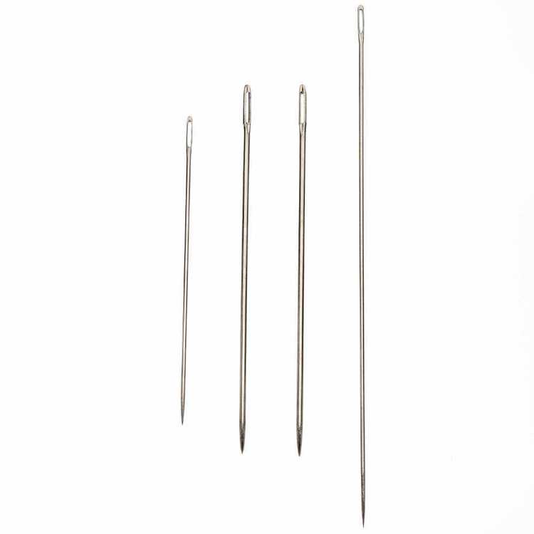 productHero-SPOTWF-BP80054683-silver productHero-SPOTWF-BP80054683-silver