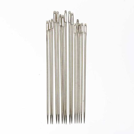 productHero-SPOTWF-BP80054684-silver