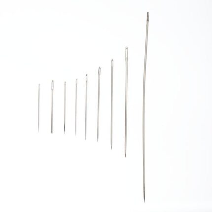 productHero-SPOTWF-BP80054685-silver