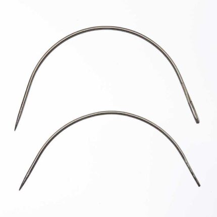 productHero-SPOTWF-BP80054686-silver