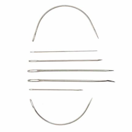 productHero-SPOTWF-BP80054687-silver