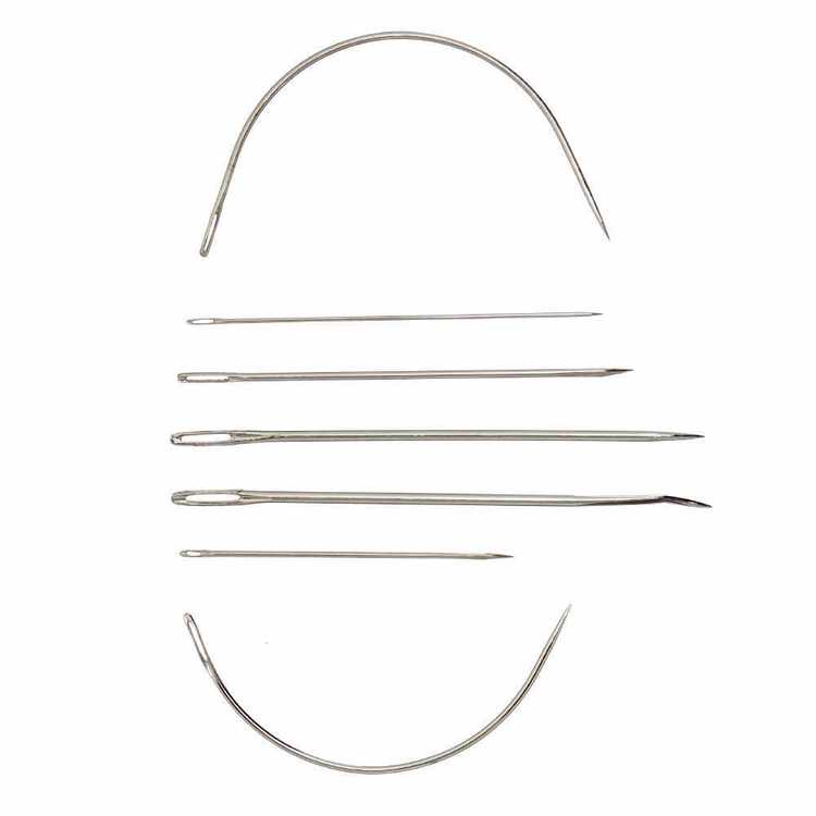 productHero-SPOTWF-BP80054687-silver productHero-SPOTWF-BP80054687-silver