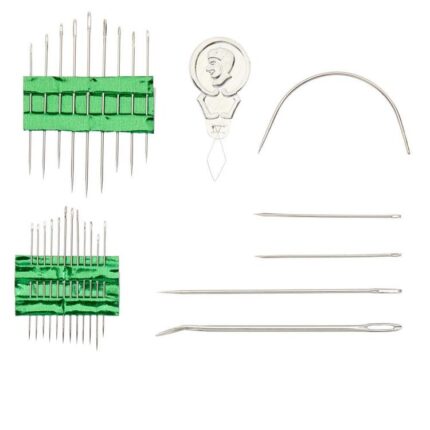 productHero-SPOTWF-BP80054688-silver