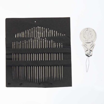 productHero-SPOTWF-BP80054690-silver